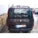 RENAULT ESPACE IV (JK0)