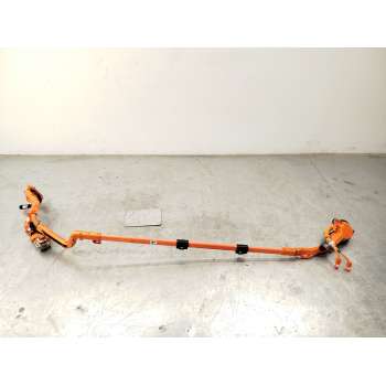 MODULO ELECTRONICO 821H1K0010 