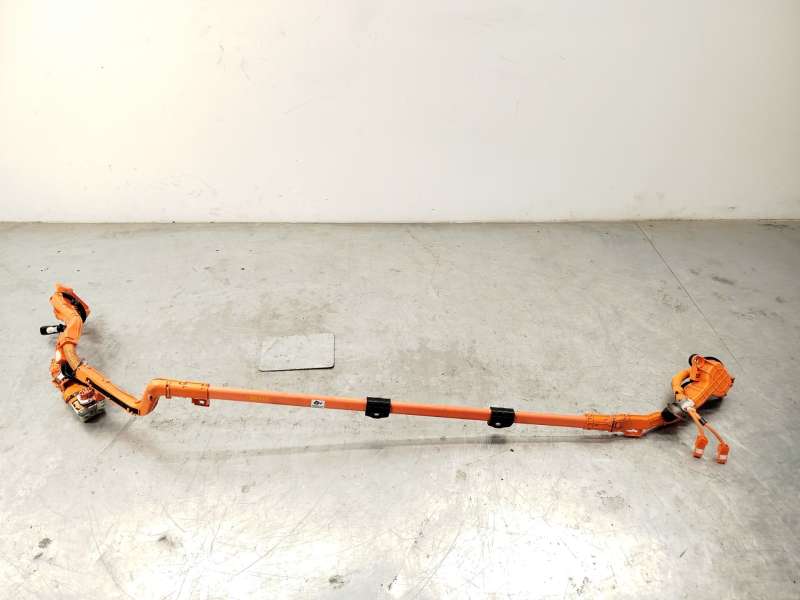 MODULO ELECTRONICO 821H1K0010 