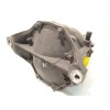 Recambio de diferencial trasero para mercedes-benz clase c (w204) coupe c 220 cdi blueefficiency (204.302) referencia OEM IAM 20