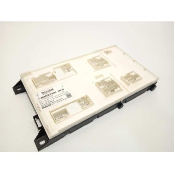 MODULO ELECTRONICO A1569007402 A1569007702 A2C7384640800