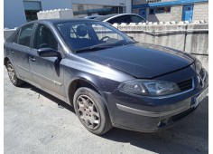 renault laguna ii (bg0/1_) del año 2005