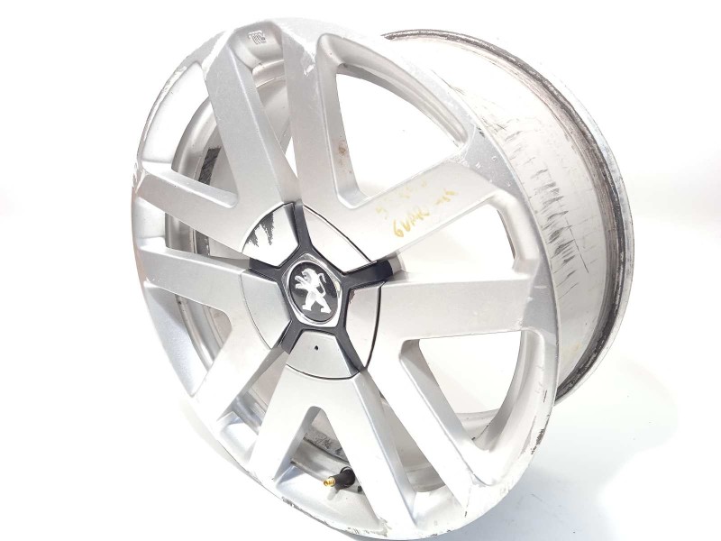 LLANTA 9671643477 5402FG 