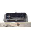 Recambio de abs para nissan qashqai (j11) n-tec referencia OEM IAM 476604EA1E 2265106516 269620
