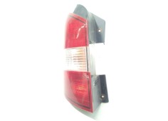 Recambio de piloto trasero izquierdo para ssangyong rodius i 2.7 xdi referencia OEM IAM 8360121304   2