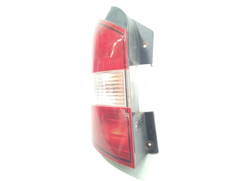 Recambio de piloto trasero izquierdo para ssangyong rodius i 2.7 xdi referencia OEM IAM 8360121304  