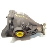 Recambio de diferencial trasero para mercedes-benz clase c (w204) coupe c 220 cdi blueefficiency (204.302) referencia OEM IAM 20