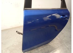 Recambio de puerta trasera izquierda para kia ceed (cd) 1.0 t-gdi referencia OEM IAM 77003J7000   2