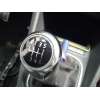 volkswagen golf vi (5k1) del año 2010