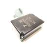 Recambio de modulo electronico para toyota yaris hybrid active referencia OEM IAM 897600D070  1584003531