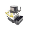 Recambio de abs para toyota yaris 1.5 16v cat referencia OEM IAM 445400D280 895410D480 06210246564