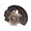 Recambio de mangueta delantera derecha para volvo s60 lim. 2.0 diesel cat referencia OEM IAM 31201286  