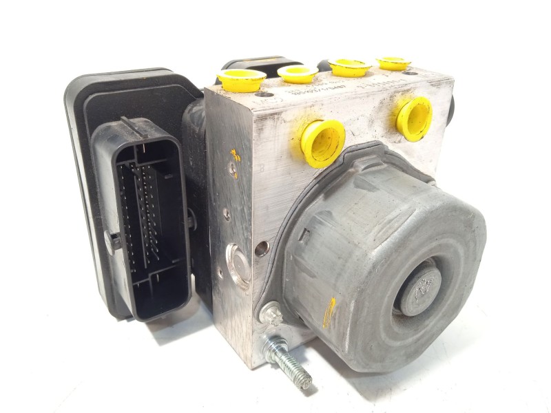Recambio de abs para renault clio iv (bh_) 0.9 tce 90 lpg referencia OEM IAM 476601842R 0265956527 269722