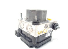 Recambio de abs para renault clio iv (bh_) 0.9 tce 90 lpg referencia OEM IAM 476601842R 0265956527 269722 2