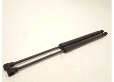 Recambio de amortiguadores maletero / porton para renault clio iv (bh_) 0.9 tce 90 lpg referencia OEM IAM 844308661R   2