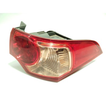 PILOTO TRASERO DERECHO 33500TL0G11 