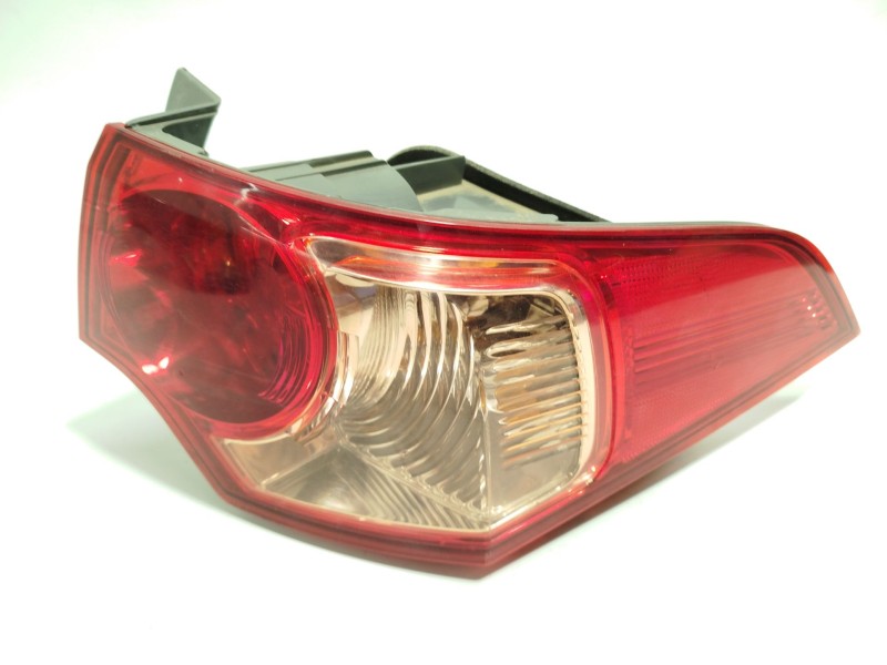 PILOTO TRASERO DERECHO 33500TL0G11 