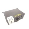 Recambio de modulo electronico para citroën c3 1.6 blue-hdi fap referencia OEM IAM 9811039380  