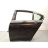 Recambio de puerta trasera izquierda para bmw serie 7 (f01/f02) 740i referencia OEM IAM 41525A2A391  
