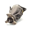 Recambio de diferencial trasero para mercedes-benz clase c (w204) coupe c 220 cdi blueefficiency (204.302) referencia OEM IAM 20