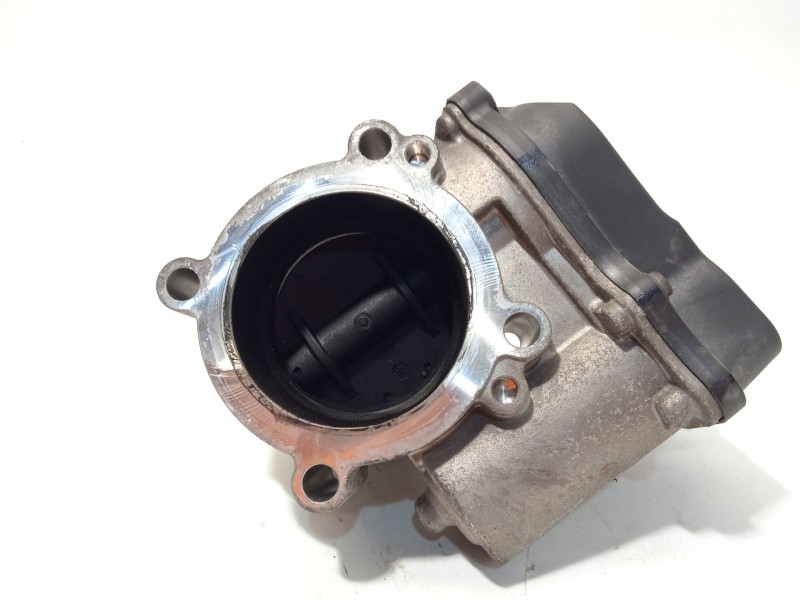 Recambio de caja mariposa para seat ibiza iv (6j5, 6p1) 1.4 referencia OEM IAM 03C133062C  A2C53030936