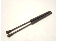 Recambio de amortiguadores maletero / porton para toyota auris (_e18_) 1.8 hybrid (zwe186_) referencia OEM IAM 6896002170 689500 2