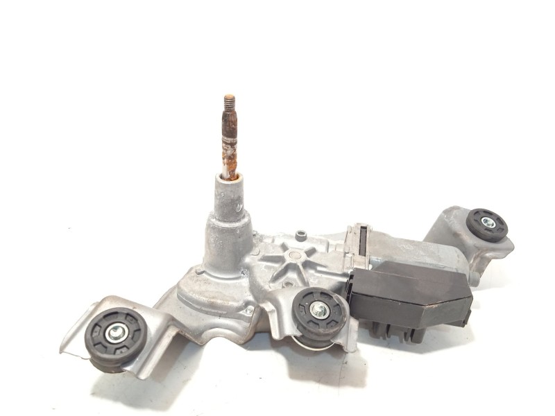 Recambio de motor limpia trasero para toyota auris (_e18_) 1.8 hybrid (zwe186_) referencia OEM IAM 8513002050  2596002501