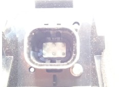 Recambio de modulo electronico para toyota auris (_e18_) 1.8 hybrid (zwe186_) referencia OEM IAM 8679002120   2