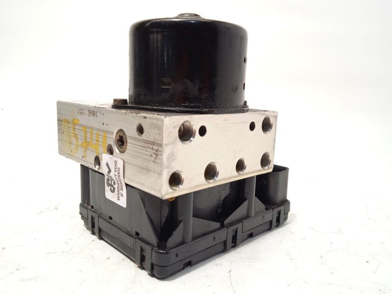 Recambio de abs para chrysler pt cruiser (pt_) 2.0 referencia OEM IAM P05273680AD 05033082AD 25020407134