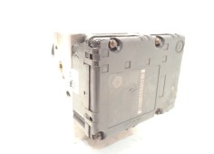 Recambio de abs para chrysler pt cruiser (pt_) 2.0 referencia OEM IAM P05273680AD 05033082AD 25020407134 2