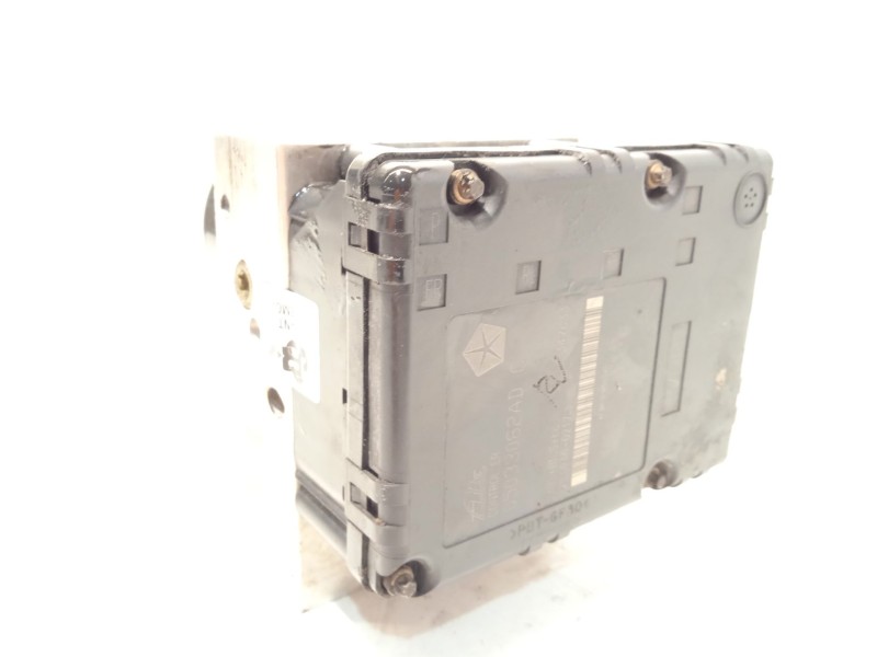 Recambio de abs para chrysler pt cruiser (pt_) 2.0 referencia OEM IAM P05273680AD 05033082AD 25020407134