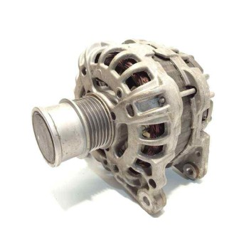 Recambio de alternador para seat arona reference plus referencia OEM IAM 04E903015A  F000BL07DL