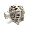 Recambio de alternador para seat arona reference plus referencia OEM IAM 04E903015A  F000BL07DL