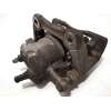 Recambio de pinza freno delantera derecha para renault captur 0.9 energy referencia OEM IAM 7701208333  
