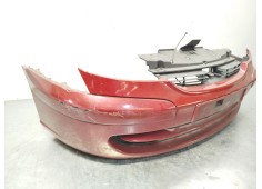 Recambio de paragolpes delantero para citroën c8 (ea_, eb_) 2.0 hdi referencia OEM IAM 7401T8   2