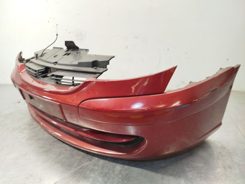 Recambio de paragolpes delantero para citroën c8 (ea_, eb_) 2.0 hdi referencia OEM IAM 7401T8  