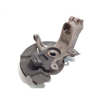 MANGUETA DELANTERA IZQUIERDA 31201285 