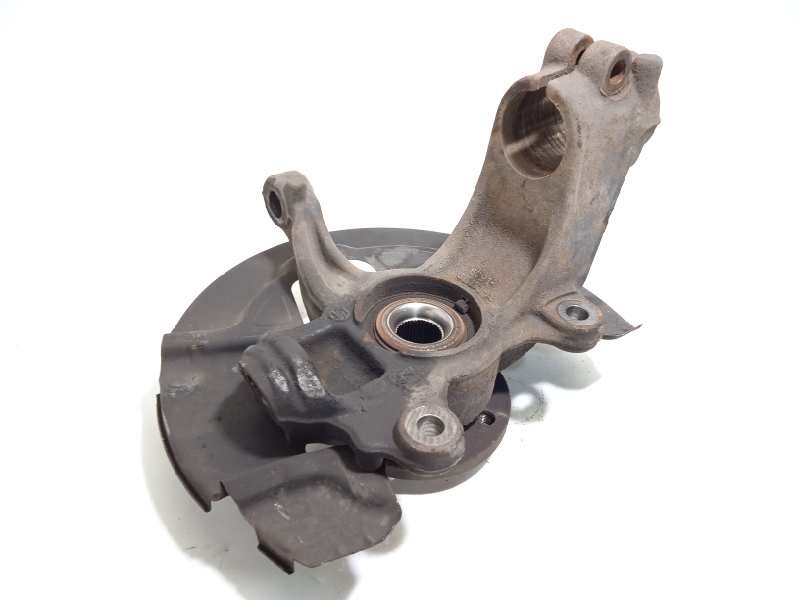 MANGUETA DELANTERA IZQUIERDA 31201285 