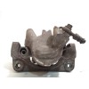 Recambio de pinza freno delantera derecha para citroën c4 picasso feel referencia OEM IAM 1609897380  