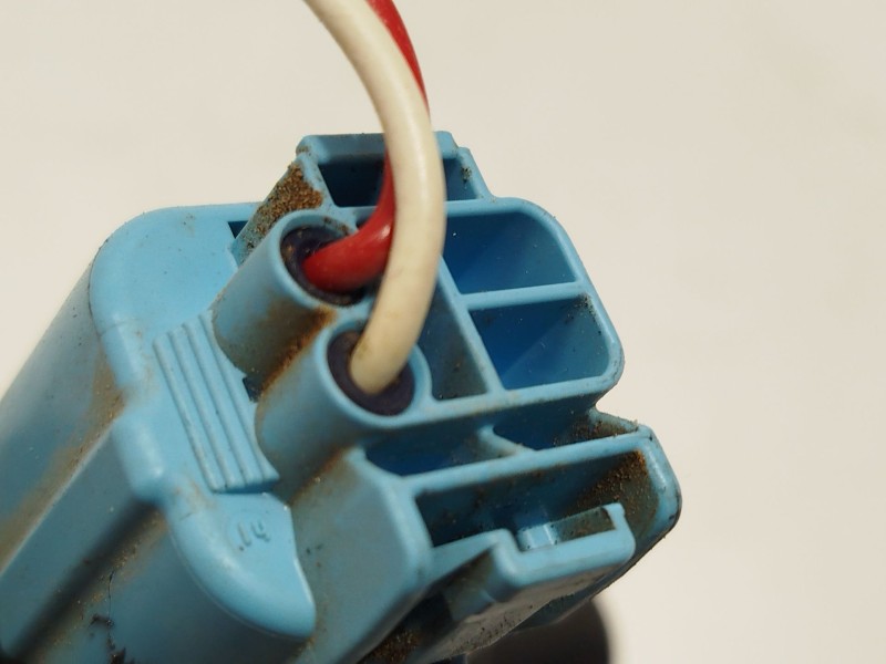 Recambio de elevalunas trasero derecho para subaru forester sport referencia OEM IAM 61042SG200  