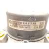 Recambio de abs para skoda octavia lim. (5e3) ambition referencia OEM IAM 5Q0614517AQ 10091643013 10022009014