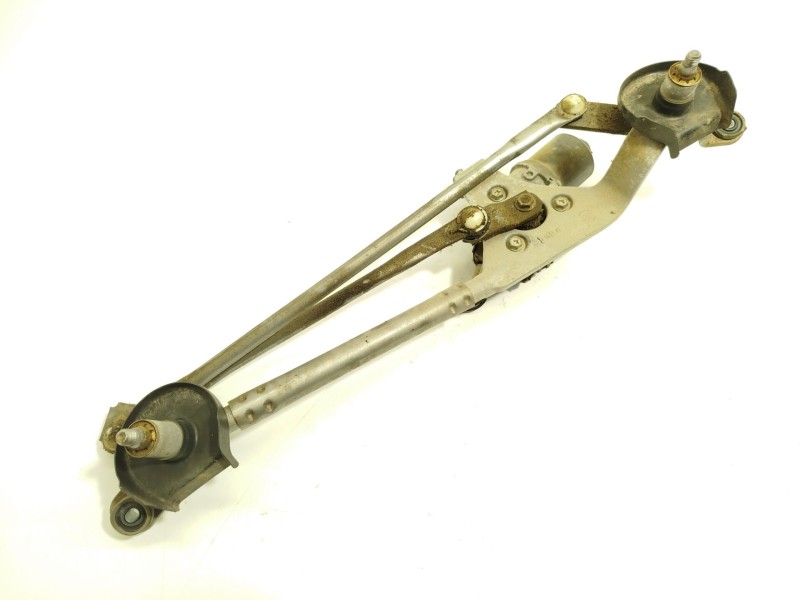 Recambio de motor limpia delantero para subaru forester sport referencia OEM IAM 86511SG010  1593006030