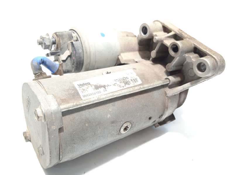 MOTOR ARRANQUE 9662854180 TS22E26
