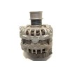 Recambio de alternador para seat arona reference plus referencia OEM IAM 04E903015A  F000BL07DL