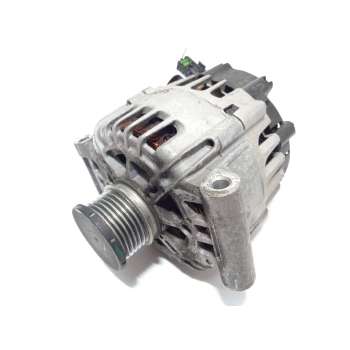 ALTERNADOR 9822230780 2715896A FG15T148