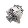 Recambio de alternador para citroën c5 aircross shine referencia OEM IAM 9822230780 2715896A FG15T148