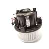 Recambio de motor calefaccion para seat arona 1.0 tsi referencia OEM IAM 2Q1820021  GT860003