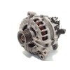 Recambio de alternador para bmw serie x3 (g01) xdrive20d referencia OEM IAM 8575059 12318575059 0125814008