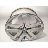 Recambio de llanta para peugeot 3008 hybrid4 referencia OEM IAM 9671643477 5402FG 