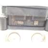 Recambio de abs para nissan qashqai (j11) n-tec referencia OEM IAM 476604EA1E 2265106516 269620